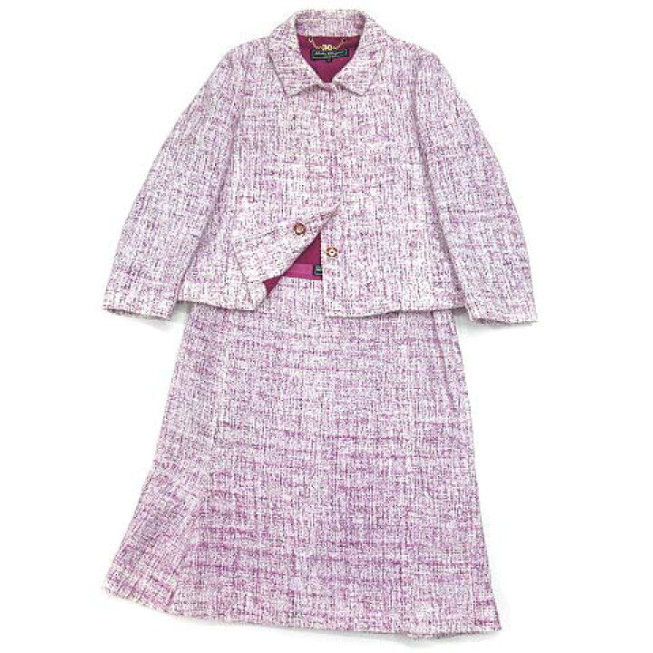 楽天市場】【中古】サルヴァトーレフェラガモ Salvatore Ferragamo  