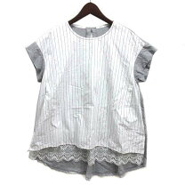 楽天市場】blancvert（レディースファッション）の通販