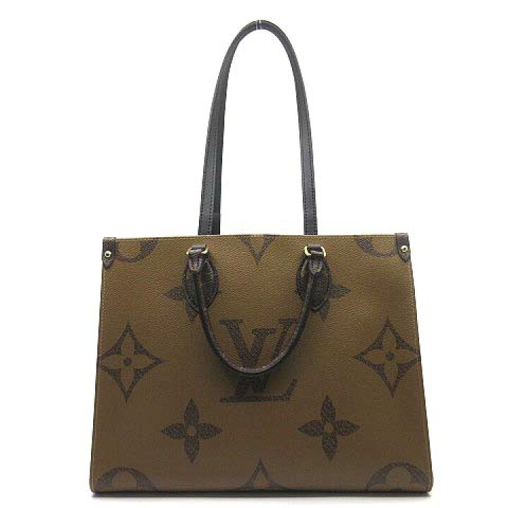 楽天市場】【中古】ルイヴィトン LOUIS VUITTON モノグラム 