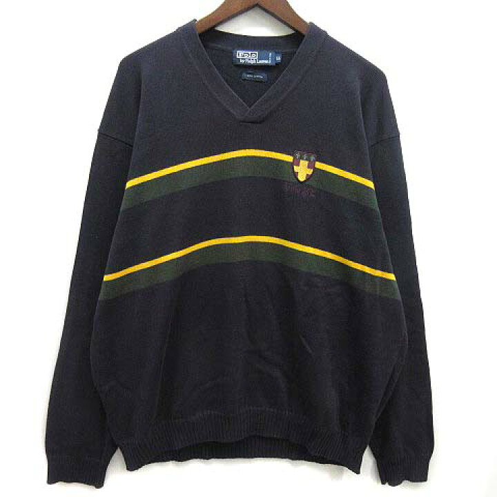 楽天市場】【中古】ポロ バイ ラルフローレン Polo by Ralph Lauren 