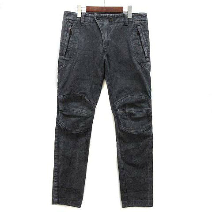 楽天市場】【中古】ワイズ Y