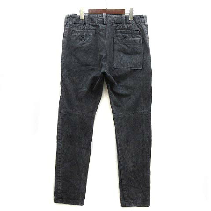楽天市場】【中古】ワイズ Y 