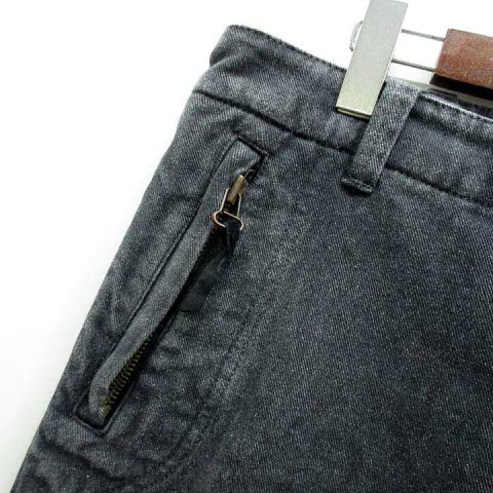 楽天市場】【中古】ワイズ Y 