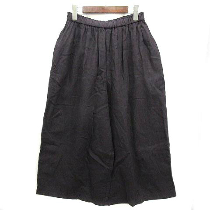 楽天市場】【中古】イクナ/スズキタカユキ ikkuna / suzuki takayuki  
