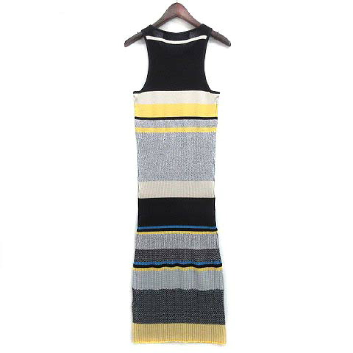 楽天市場】【中古】ヴィクトリアベッカム Victoria Beckham ランダム 