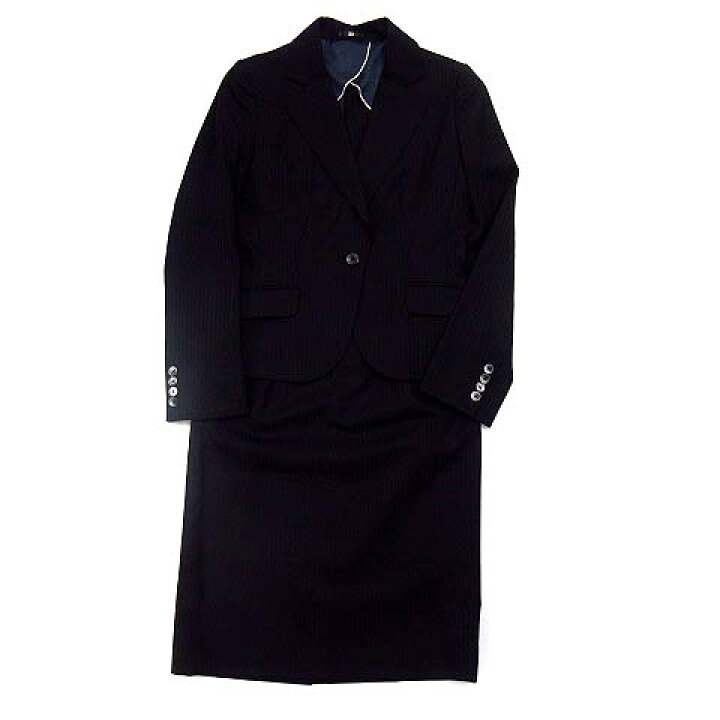 楽天市場】【中古】スーツセレクト SUIT SELECT 上下セット  