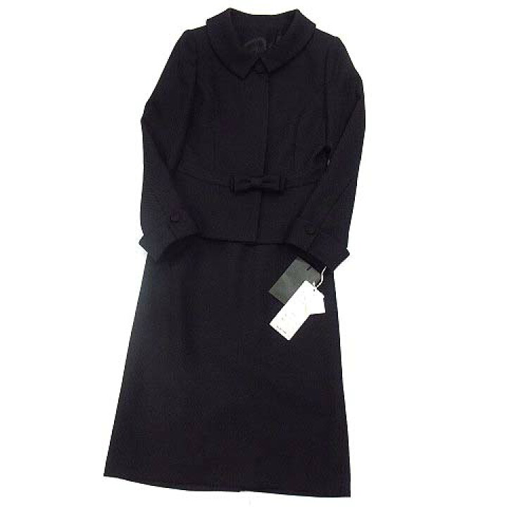 楽天市場】【中古】未使用品 ラボーロワン LA VORO ONE セレモニー  