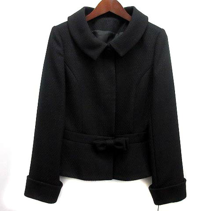 楽天市場】【中古】未使用品 ラボーロワン LA VORO ONE セレモニー  