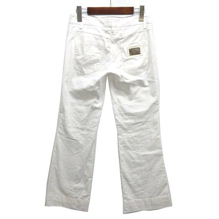 楽天市場】【中古】ドルチェ&ガッバーナ ドルガバ DOLCE&GABBANA 