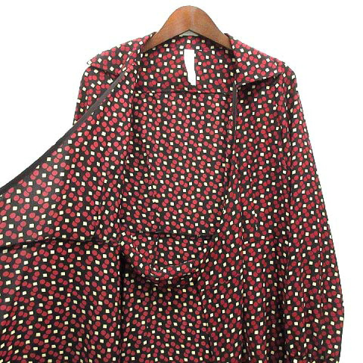 楽天市場】【中古】ペタル PETALE レディラックルカ LADY LUCK LUCA 