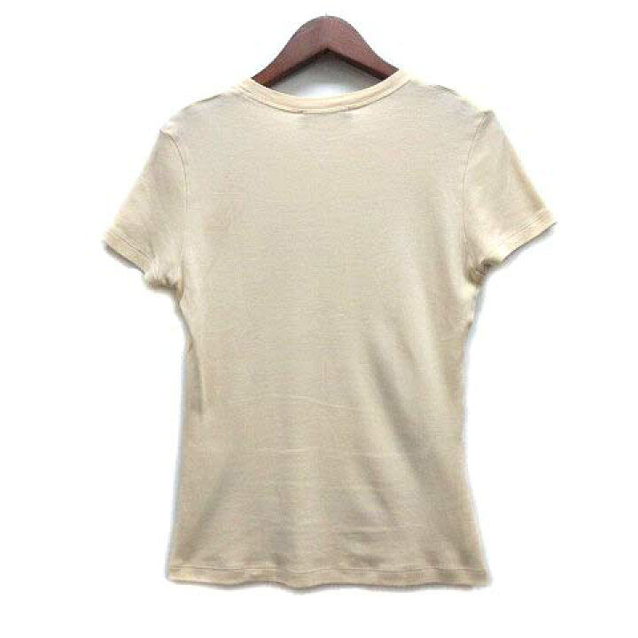 楽天市場】【中古】クリスチャンディオール Christian Dior ジョン 