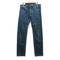 楽天市場】COSMIC WONDER JEANSの通販