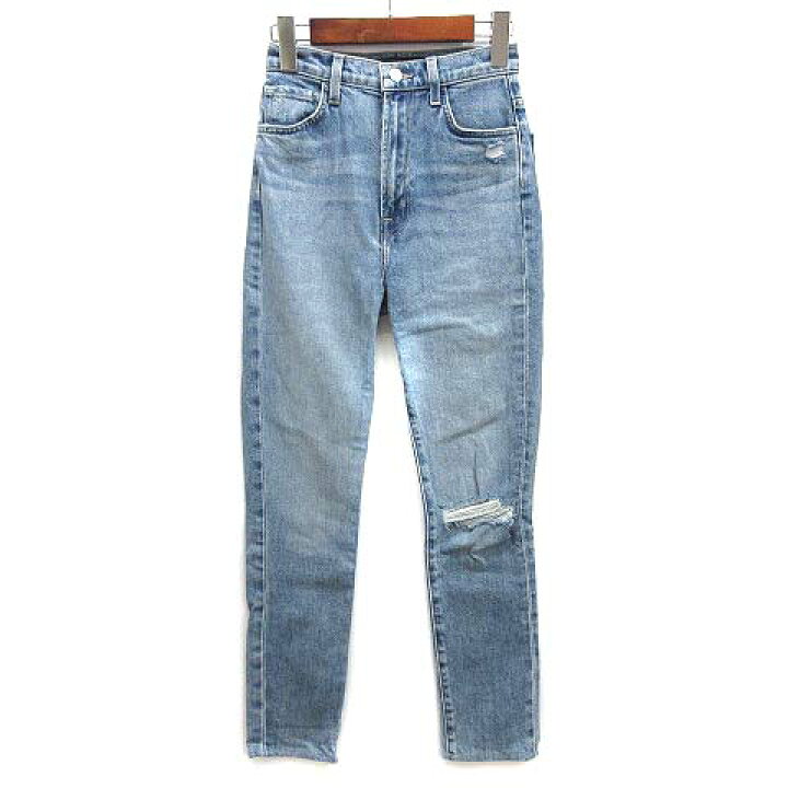 楽天市場】【中古】セオリー Theory 2020SS ジェイブランド J BRAND  