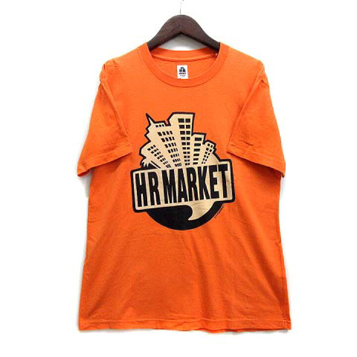 楽天市場】【中古】ハリウッドランチマーケット HOLLYWOOD RANCH  