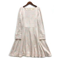 楽天市場】フランシュリッペ うさぎの通販 
