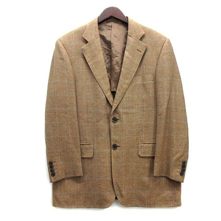 楽天市場】【中古】バーバリー ロンドン BURBERRY LONDON シルク  