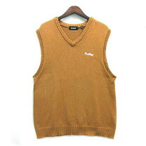 楽天市場】x-large（ベスト・ジレ｜トップス）：メンズファッションの通販