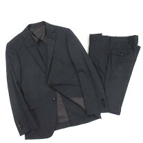 楽天市場】スーツ 8dropの通販