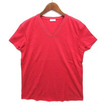 楽天市場】ブルネロ・クチネリ（Tシャツ・カットソー｜トップス 