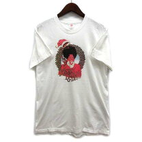 楽天市場】ヘインズ tシャツ 70