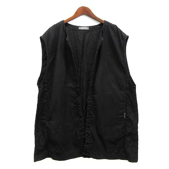 楽天市場】【中古】ネストローブ nest Robe UpcycleLino 2023AW リネン  