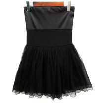楽天市場】レディース vanilla couture double standard clothingの通販