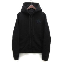 楽天市場】モンクレール パーカー 中古の通販