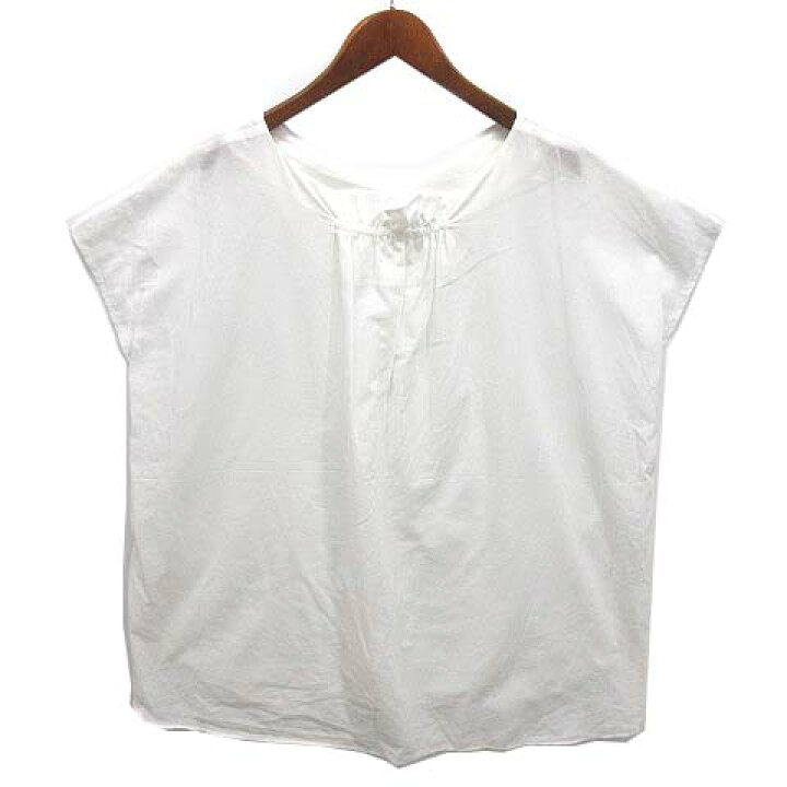 楽天市場】【中古】ストロベリーフィールズ STRAWBERRY-FIELDS 