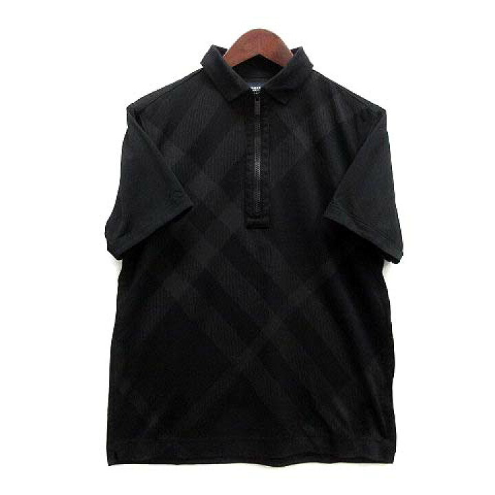 楽天市場】【中古】バーバリーゴルフ BURBERRY GOLF シャドーメガ 