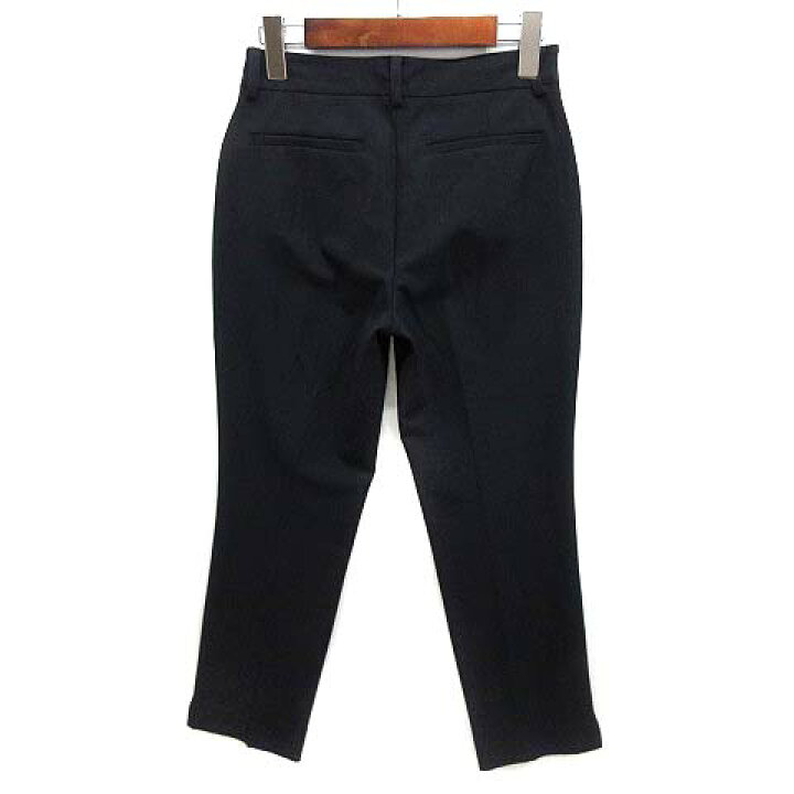 楽天市場】【中古】ビースリー B3 B-Three ストレッチ クロップド  