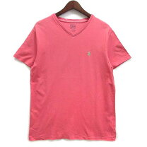 楽天市場】サーモンピンク（Tシャツ・カットソー｜トップス）：メンズ 