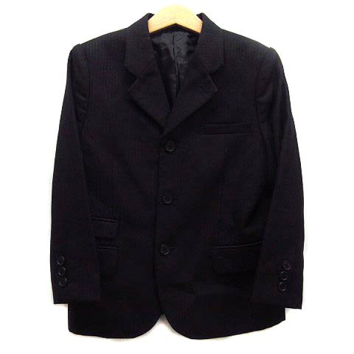 楽天市場】【中古】バーバリー ロンドン BURBERRY LONDON フォーマル 