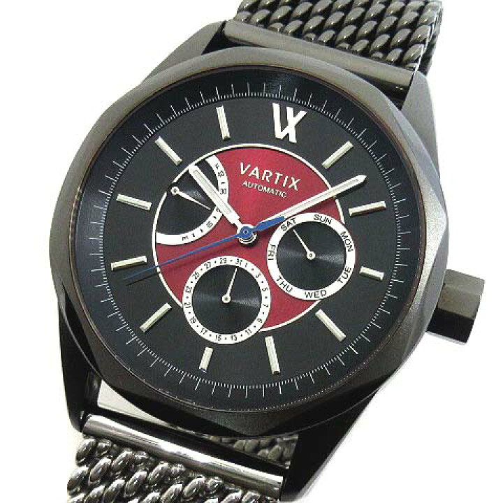 楽天市場】【中古】ヴァティックス VARTIX アライブ ALIVE v3 