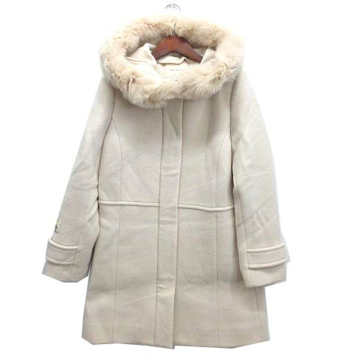 楽天市場】【中古】未使用品 デビュー ド フィオレ Debut de Fiore  