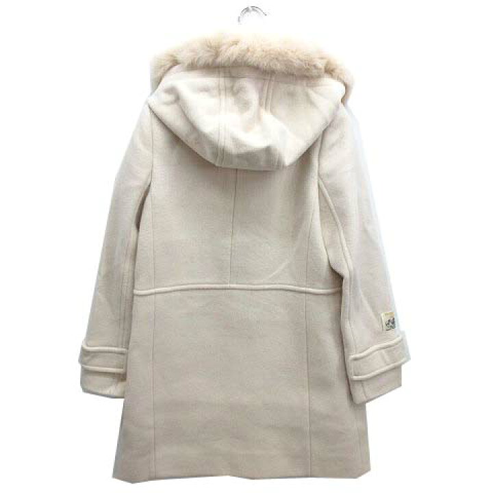 楽天市場】【中古】未使用品 デビュー ド フィオレ Debut de Fiore 