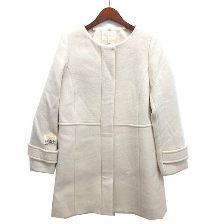 楽天市場】【中古】未使用品 デビュー ド フィオレ Debut de Fiore 