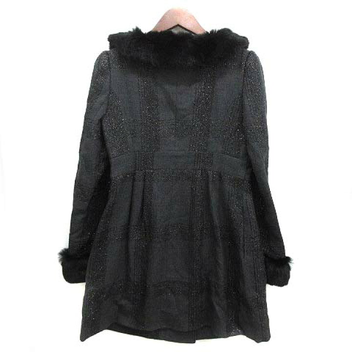 楽天市場】【中古】プライドグライド prideglide ラメチェック ダブル  