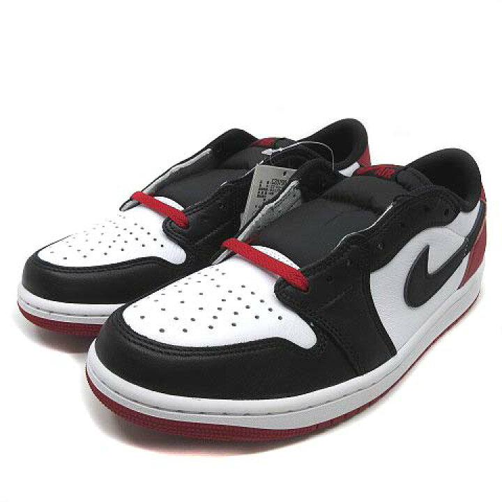 楽天市場】【中古】未使用品 ナイキ NIKE エアジョーダン 1 レトロ  