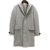 楽天市場】gostar de fuga コートの通販