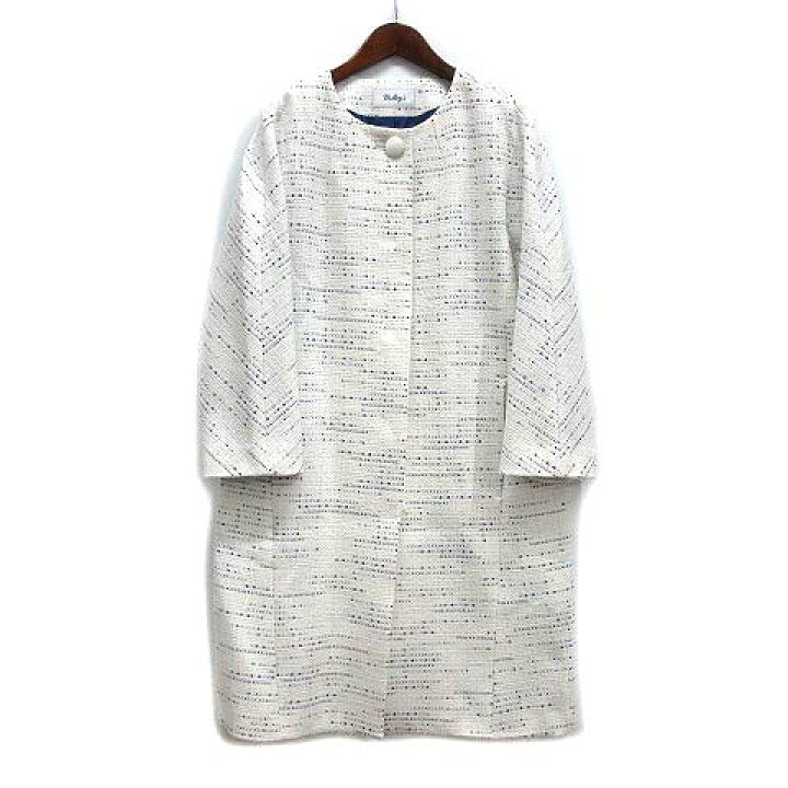 楽天市場】【中古】ノーリーズ Nolley