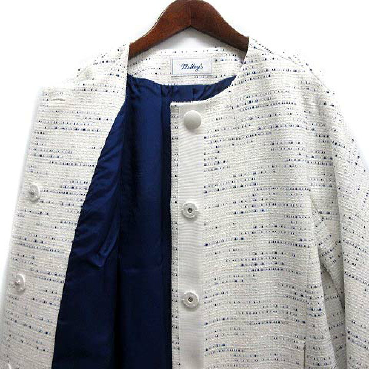 楽天市場】【中古】ノーリーズ Nolley