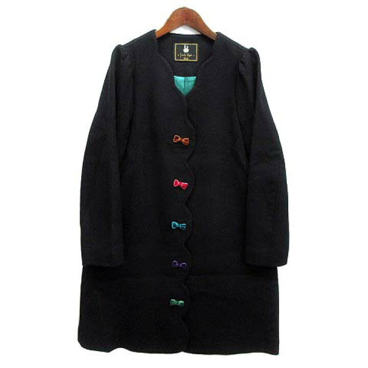 楽天市場】【中古】フランシュリッペ franche lippee もくもく V  