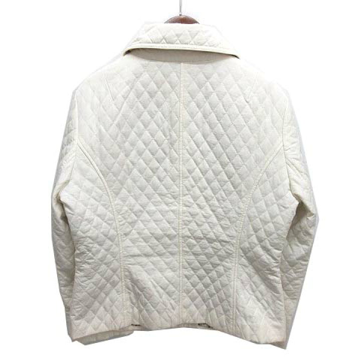 楽天市場】【中古】プリマティーボ ハナエモリ PRIMATTIVO HANAE MORI 