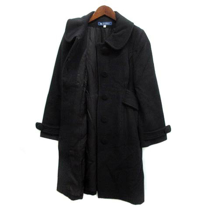楽天市場】【中古】エムズグレイシー M