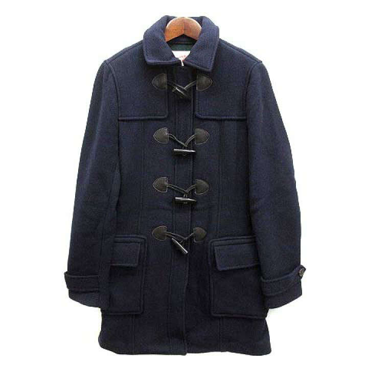 楽天市場】【中古】ブルックスブラザーズ BROOKS BROTHERS レッド 