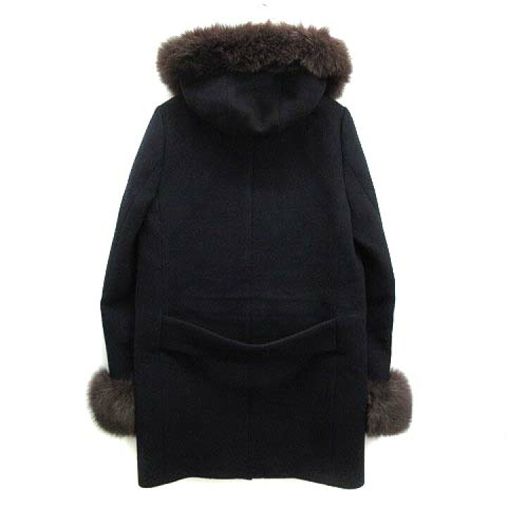 楽天市場】【中古】アプワイザーリッシェ Apuweiser-riche 5WAY  