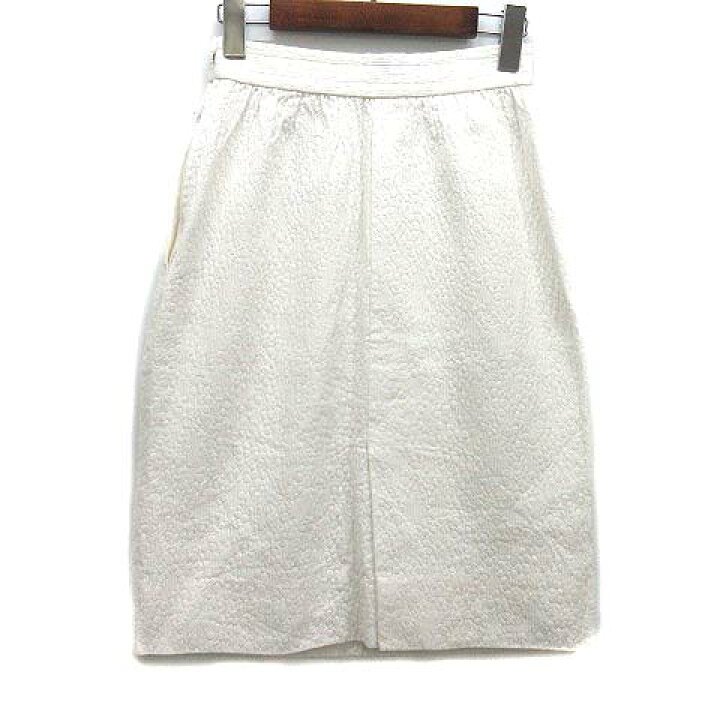 楽天市場】【中古】ジバンシィ GIVENCHY スーツ 上下 セットアップ 