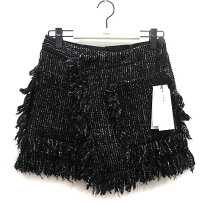 楽天市場】sacai 中古（素材（生地・毛糸）ツイード）（レディース 