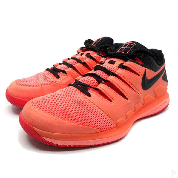 楽天市場】【中古】ナイキ NIKE エアズーム ヴェイパー X AIR ZOOM 