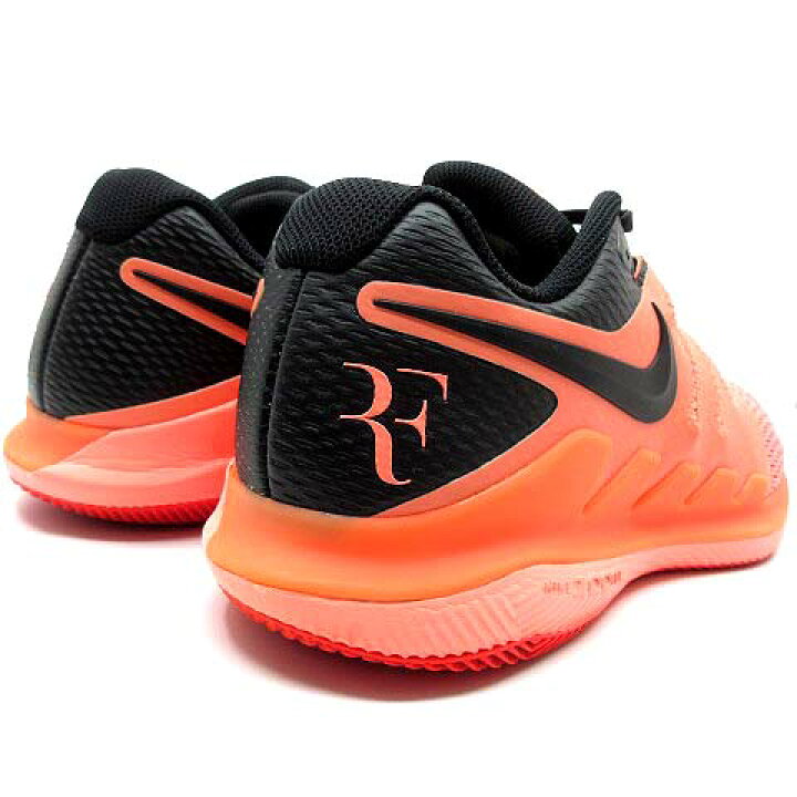 楽天市場】【中古】ナイキ NIKE エアズーム ヴェイパー X AIR ZOOM 